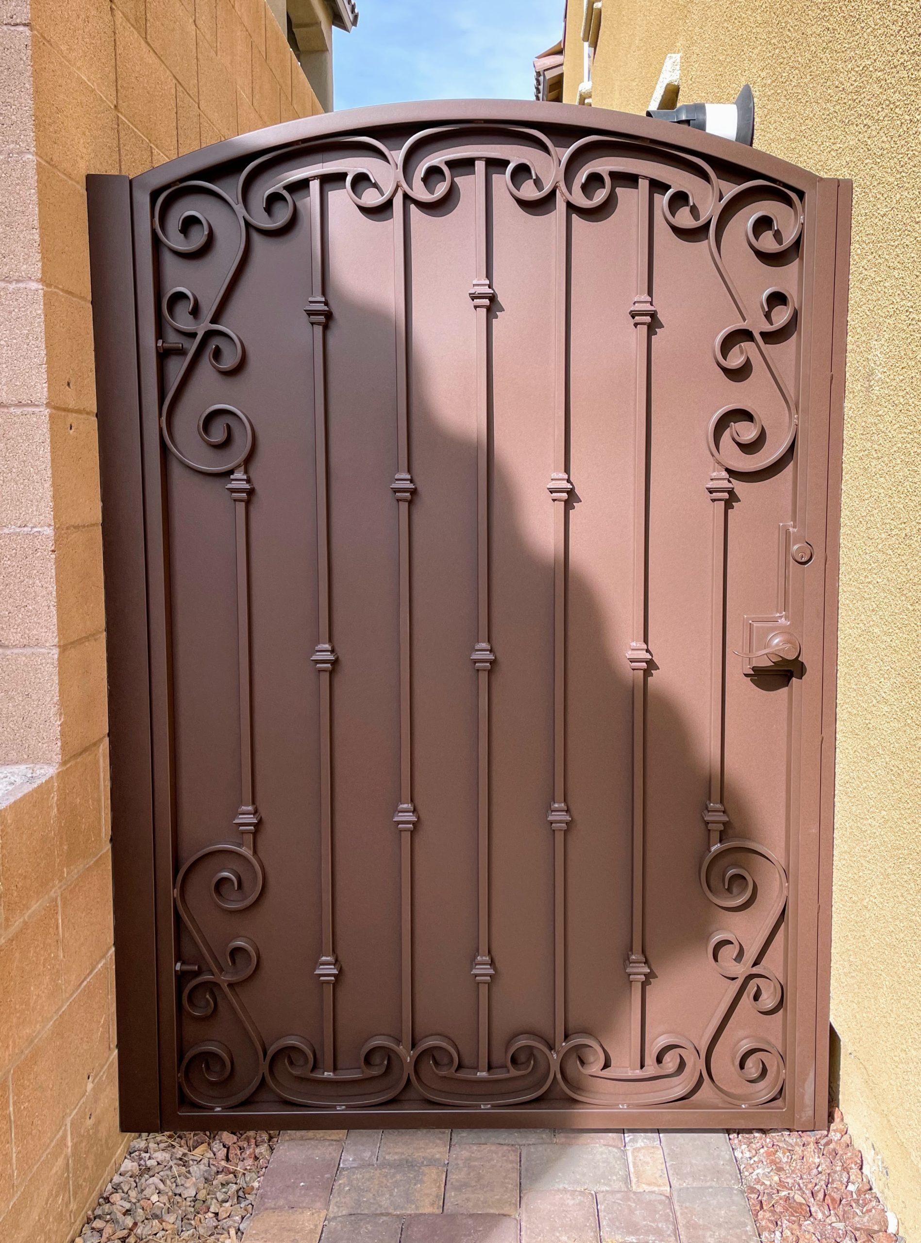 Gate_Image-scaled