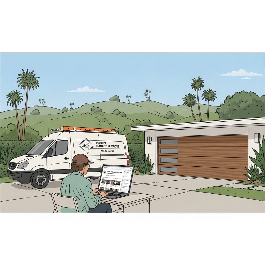 Image for post 955
